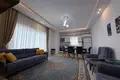 Квартира 3 комнаты  Каргыджак, Турция