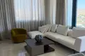Wohnung 2 Schlafzimmer 133 m² in Limassol, Zypern