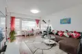 Apartamento 3 habitaciones 72 m² Helsinki sub region, Finlandia