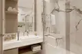 2 bedroom apartment 157 m² Dubai, United Arab Emirates