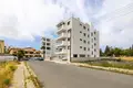 Apartamento 2 habitaciones 102 m² Pafos, Chipre