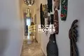 3 bedroom apartment  Xemxija, Malta