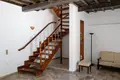 4 bedroom house  Kolimbari, Greece