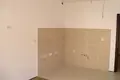 Apartamento 1 habitacion 58 m² Budva, Montenegro