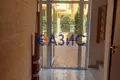 Квартира 2 спальни 59 м² Несебр, Болгария