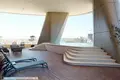 Résidence 360 Nicosia