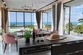 4-Zimmer-Villa 234 m² Karon, Thailand