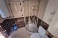 1 bedroom apartment 75 m² Ravda, Bulgaria