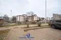 Geschäft 379 m² in Minsk, Belarus