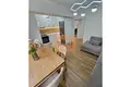 Wohnung 2 zimmer 58 m² Durrës, Albanien