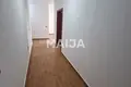2 bedroom apartment 95 m² Bashkia Vlore, Albania