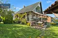 Maison 76 m² Alytus, Lituanie