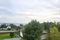 Квартира 3 комнаты 130 м² Папернянский сельский Совет, Беларусь