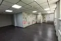 Shop 57 m² in Minsk, Belarus