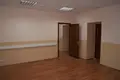 Bureau 1 200 m² à Moscou, Russie