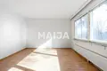 Apartamento 3 habitaciones 83 m² en Kuopio sub region, Finlandia