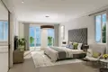 Szeregowiec 3 pokoi 344 m² Dubaj, Emiraty Arabskie