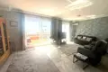 Appartement 3 chambres 115 m² Bel Air, Espagne