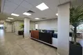 Office 855 m² in Limassol, Cyprus