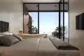 Villa de 5 pièces 165 m² Psyrdzkha, Géorgie
