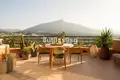 Mieszkanie 3 pokoi 173 m² San Pedro Alcantara, Hiszpania