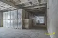 Warehouse 1 821 m² in Krasnienski sielski Saviet, Belarus