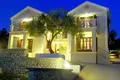 Maison 6 chambres 200 m² Vathý, Grèce