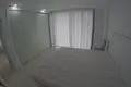 2 bedroom apartment 90 m² Spain, Spain