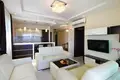 Wohnung 2 Schlafzimmer 80 m² Becici, Montenegro