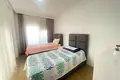 3 bedroom apartment  Kestel, Turkey