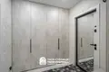 Mieszkanie 3 pokoi 82 m² Mińsk, Białoruś