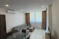 Appartement 1 chambre  Limassol, Chypre