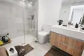 Wohnung 2 Schlafzimmer 84 m² Dos Hermanas, Spanien