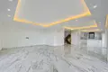 Willa 6 pokojów 320 m² Muratpasa, Turcja