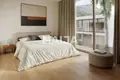 Villa de 4 habitaciones 250 m² Choeng Thale, Tailandia