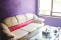 Wohnung 48 m² Sofia, Bulgarien