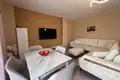 1 bedroom apartment 62 m² Golem, Albania