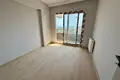 Apartamento 2 habitaciones 65 m² Mezitli, Turquía