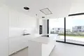 Wohnung 2 Schlafzimmer 204 m² Dos Hermanas, Spanien