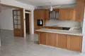Haus 3 Schlafzimmer 300 m² in Limassol, Zypern