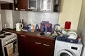 Wohnung 2 Schlafzimmer 74 m² Sweti Wlas, Bulgarien