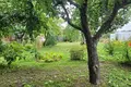 Appartement 24 m² Samachvalavicki sielski Saviet, Bélarus
