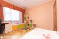 3 room apartment 81 m² Minsk, Belarus