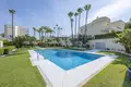 Wohnung 3 Schlafzimmer 150 m² Benahavis, Spanien