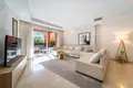 Квартира 3 спальни 139 м² Испания, Испания