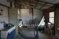 House 3 bathrooms 280 m² in Central Hungary, All countries