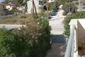 Szeregowiec 4 pokoi 200 m² Limenas Markopoulou, Grecja