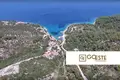 Land  Opcina Dezanovac, Croatia