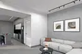 Haus 2 Schlafzimmer 107 m² Oroklini, Zypern