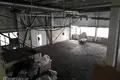 Commercial property 575 m² in Riga, Latvia